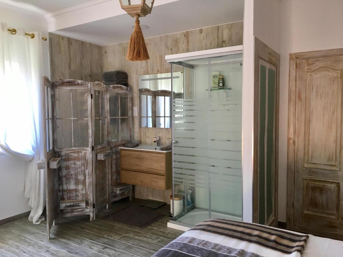 Casa Bagatelle Apartment Palmela Ngoại thất bức ảnh