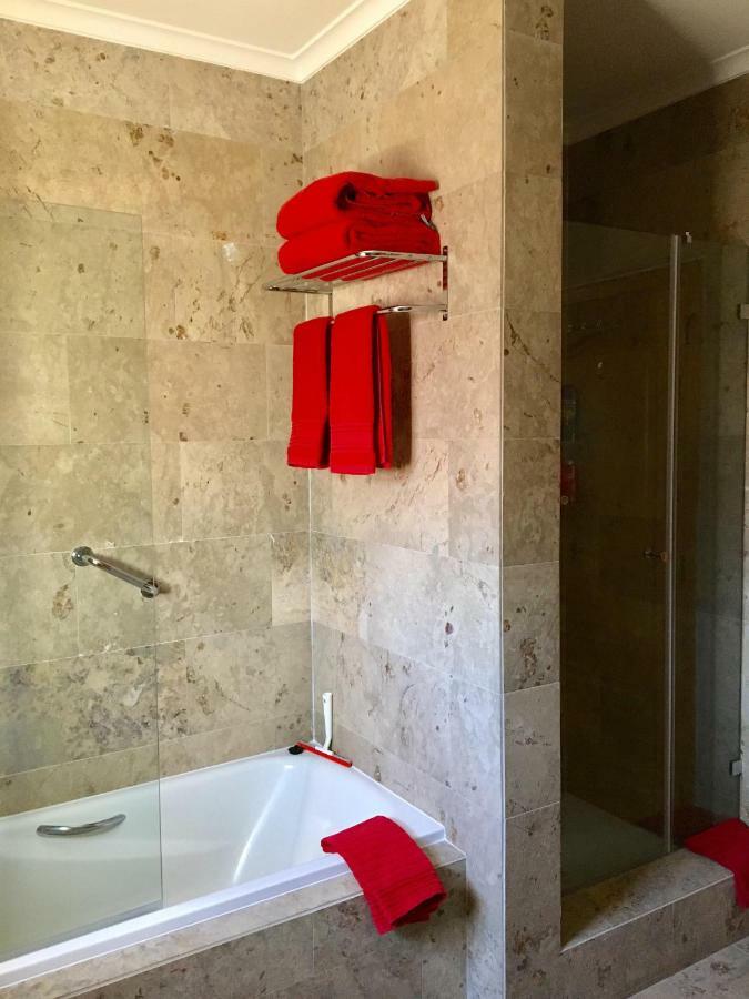 Casa Bagatelle Apartment Palmela Ngoại thất bức ảnh